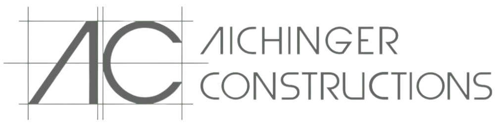 Schimmel Sachverständiger -Stadt-